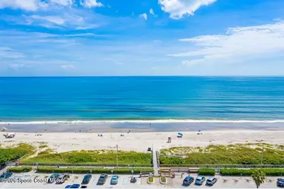 315 12th Terrace, Indialantic, FL 32903 - Photo 48