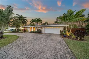 315 12th Terrace, Indialantic, FL 32903 - Photo 2