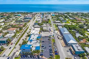315 12th Terrace, Indialantic, FL 32903 - Photo 58