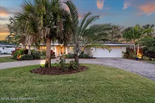 315 12th Terrace, Indialantic, FL 32903 - Photo 42