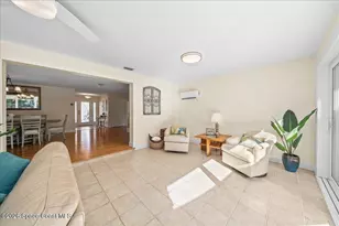 315 12th Terrace, Indialantic, FL 32903 - Photo 14