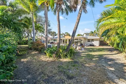 315 12th Terrace, Indialantic, FL 32903 - Photo 32