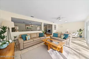 315 12th Terrace, Indialantic, FL 32903 - Photo 12