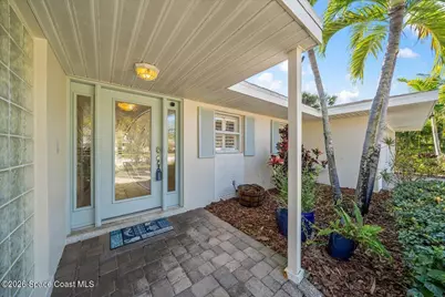 315 12th Terrace, Indialantic, FL 32903 - Photo 26