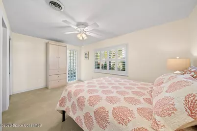 315 12th Terrace, Indialantic, FL 32903 - Photo 18