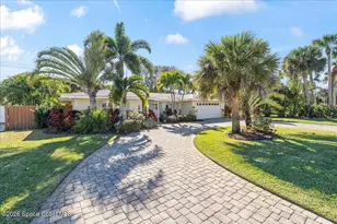 315 12th Terrace, Indialantic, FL 32903 - Photo 30