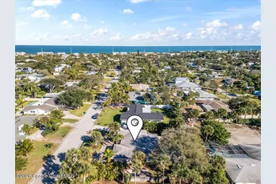 315 12th Terrace, Indialantic, FL 32903 - Photo 28