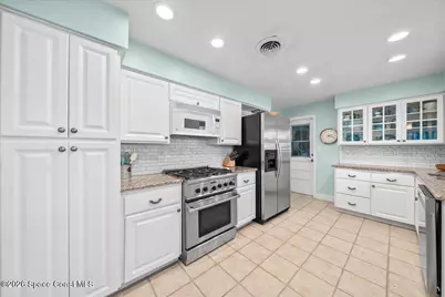 315 12th Terrace, Indialantic, FL 32903 - Photo 8