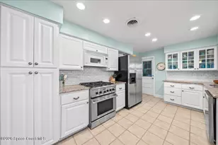 315 12th Terrace, Indialantic, FL 32903 - Photo 8