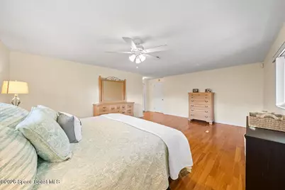 315 12th Terrace, Indialantic, FL 32903 - Photo 20