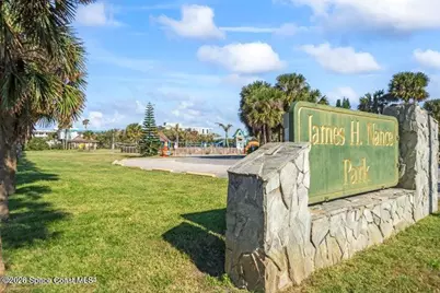 315 12th Terrace, Indialantic, FL 32903 - Photo 54