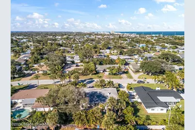 315 12th Terrace, Indialantic, FL 32903 - Photo 36