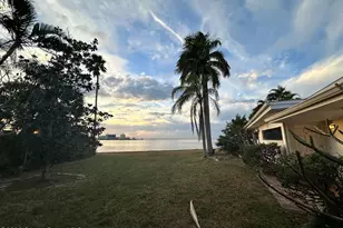 464 Angelo Ln, Cocoa Beach, FL 32931 - Photo 6