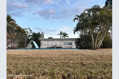 464 Angelo Lane, Cocoa Beach, FL 32931 - Photo 18