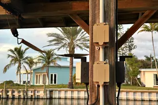 464 Angelo Ln, Cocoa Beach, FL 32931 - Photo 14