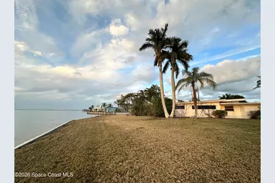 464 Angelo Lane, Cocoa Beach, FL 32931 - Photo 8