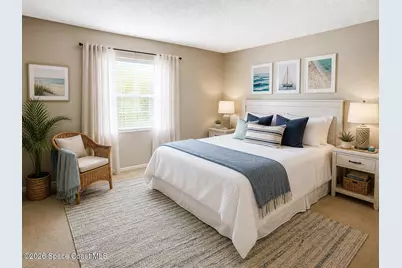 180 Paradise Boulevard #18023, Melbourne, FL 32903 - Photo 22