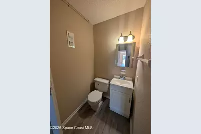 180 Paradise Boulevard #18023, Melbourne, FL 32903 - Photo 14