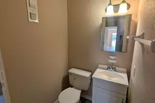 180 Paradise Blvd, Melbourne, FL 32903 - Photo 14