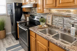 180 Paradise Blvd, Melbourne, FL 32903 - Photo 8