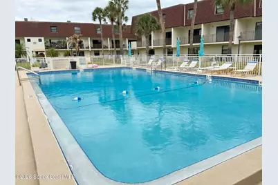 180 Paradise Boulevard #18023, Melbourne, FL 32903 - Photo 1