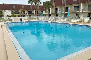 180 Paradise Blvd, Melbourne, FL 32903 - Photo 1