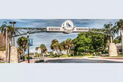 180 Paradise Boulevard #18023, Melbourne, FL 32903 - Photo 40