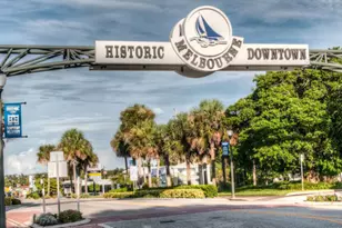 180 Paradise Blvd, Melbourne, FL 32903 - Photo 40