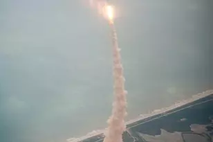 180 Paradise Blvd, Melbourne, FL 32903 - Photo 40