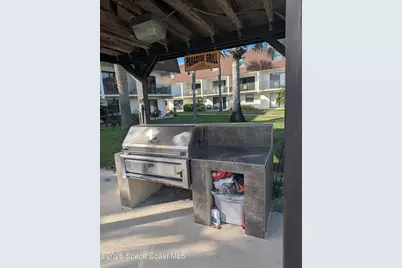 180 Paradise Boulevard #18023, Melbourne, FL 32903 - Photo 28