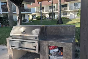 180 Paradise Blvd, Melbourne, FL 32903 - Photo 28