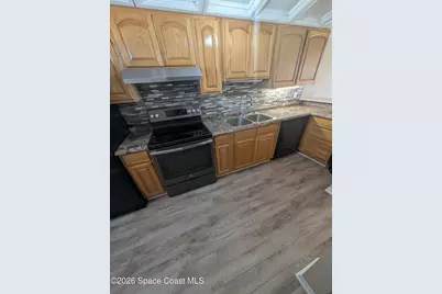 180 Paradise Boulevard #18023, Melbourne, FL 32903 - Photo 26