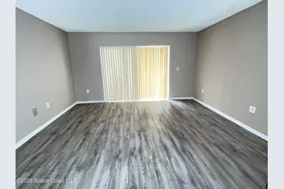 180 Paradise Boulevard #18023, Melbourne, FL 32903 - Photo 6