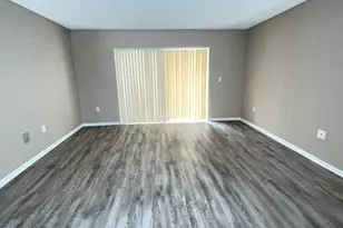 180 Paradise Blvd, Melbourne, FL 32903 - Photo 6
