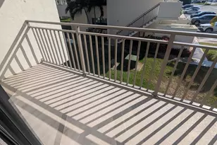 180 Paradise Blvd, Melbourne, FL 32903 - Photo 22