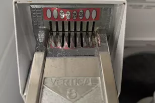 180 Paradise Blvd, Melbourne, FL 32903 - Photo 16