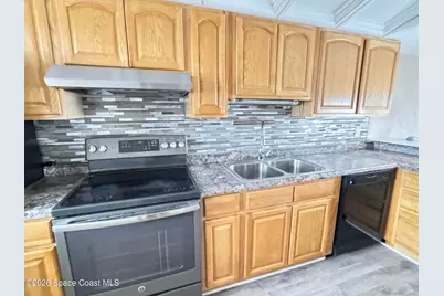 180 Paradise Boulevard #18023, Melbourne, FL 32903 - Photo 10