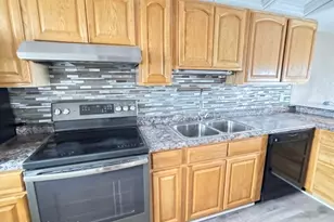 180 Paradise Blvd, Melbourne, FL 32903 - Photo 10
