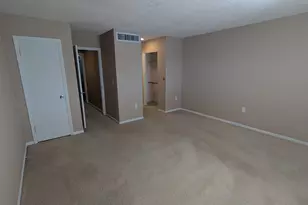 180 Paradise Blvd, Melbourne, FL 32903 - Photo 34