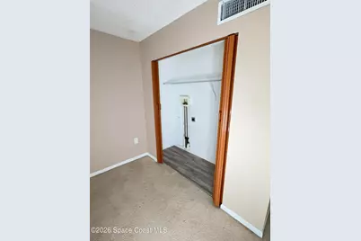 180 Paradise Boulevard #18023, Melbourne, FL 32903 - Photo 26