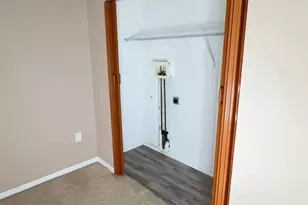 180 Paradise Blvd, Melbourne, FL 32903 - Photo 26