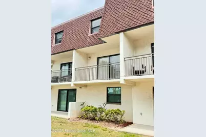 180 Paradise Boulevard #18023, Melbourne, FL 32903 - Photo 32