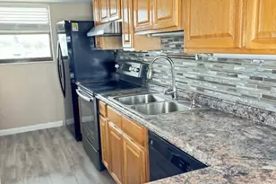 180 Paradise Blvd, Melbourne, FL 32903 - Photo 10