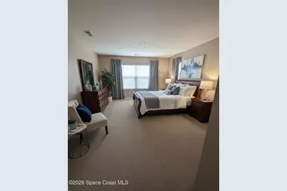 180 Paradise Boulevard #18023, Melbourne, FL 32903 - Photo 18