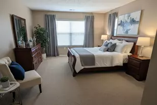 180 Paradise Blvd, Melbourne, FL 32903 - Photo 18