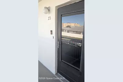 180 Paradise Boulevard #18023, Melbourne, FL 32903 - Photo 2