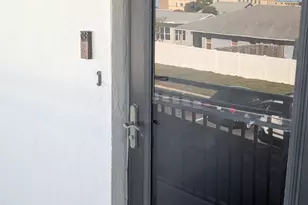 180 Paradise Blvd, Melbourne, FL 32903 - Photo 2