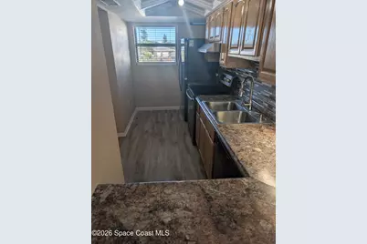 180 Paradise Boulevard #18023, Melbourne, FL 32903 - Photo 24