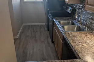 180 Paradise Blvd, Melbourne, FL 32903 - Photo 24