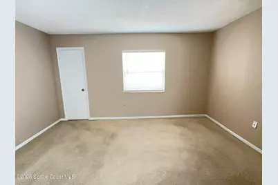 180 Paradise Boulevard #18023, Melbourne, FL 32903 - Photo 16